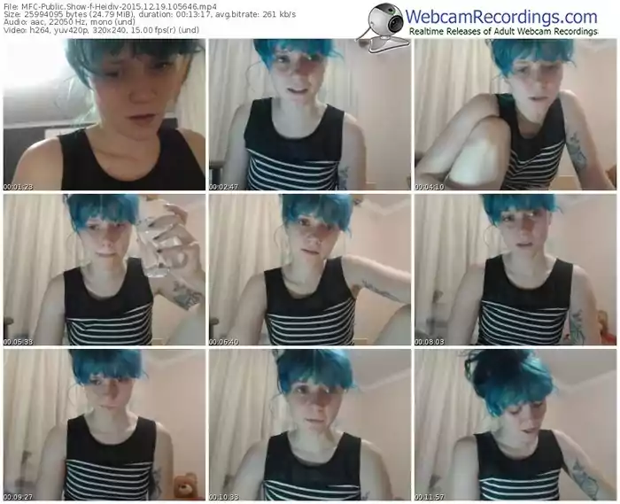 myfreecams-heidiv-webcam-show-12_19_2015-10_56_46