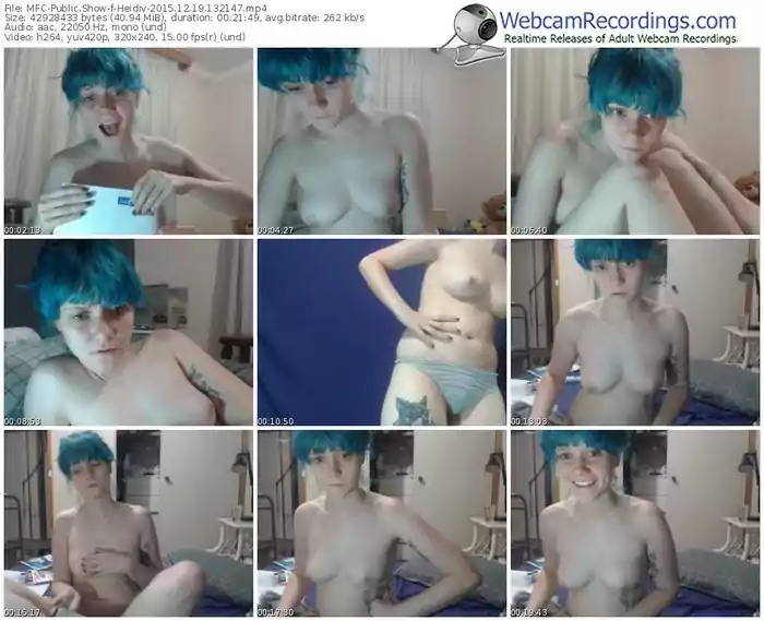 myfreecams-heidiv-webcam-show-12_19_2015-13_21_47