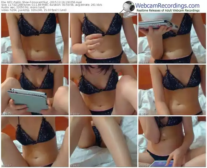 myfreecams-innocentslut_-webcam-show-12_19_2015-19_10_56