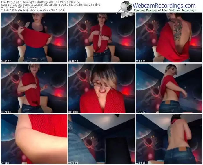 myfreecams-intruderrorry-webcam-show-12_19_2015-01_01_39