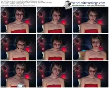 myfreecams-intruderrorry-webcam-show-12_19_2015-03_01_39