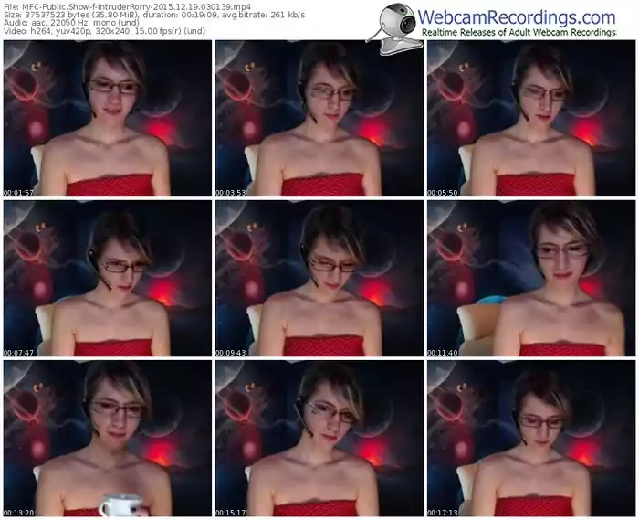 myfreecams-intruderrorry-webcam-show-12_19_2015-03_01_39