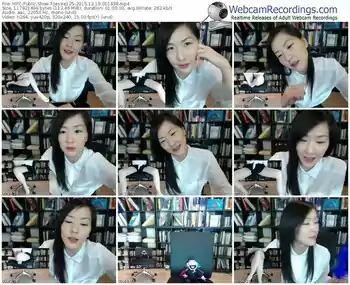 myfreecams-jessie125-webcam-show-12_19_2015-00_16_38