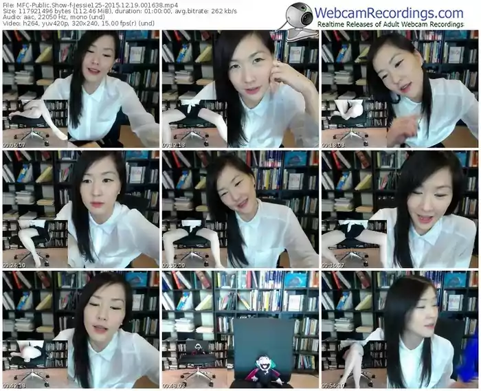 myfreecams-jessie125-webcam-show-12_19_2015-00_16_38