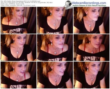 myfreecams-jessilane-webcam-show-12_19_2015-08_36_45