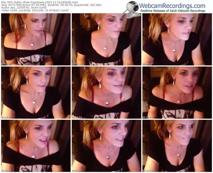 myfreecams-jessilane-webcam-show-12_19_2015-08_36_45
