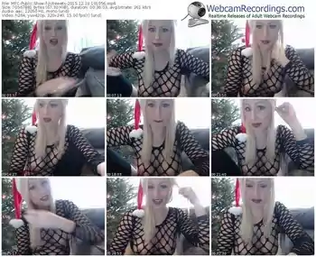 myfreecams-juliewets-webcam-show-12_19_2015-19_10_56