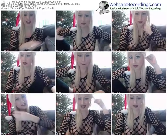 myfreecams-juliewets-webcam-show-12_19_2015-19_10_56