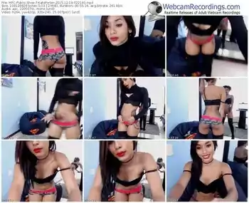 myfreecams-kateporter-webcam-show-12_19_2015-02_21_40