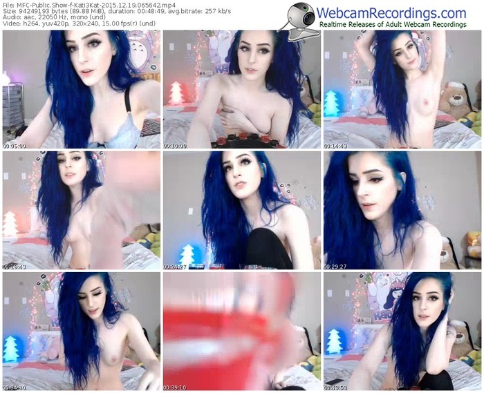 myfreecams-kati3kat-webcam-show-12_19_2015-06_56_42