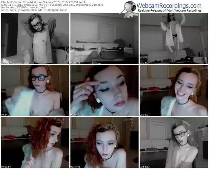myfreecams-katsumichann_-webcam-show-12_19_2015-22_38_51
