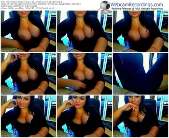 myfreecams-kay_lee_-webcam-show-12_19_2015-11_31_46