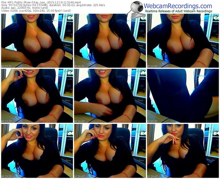 myfreecams-kay_lee_-webcam-show-12_19_2015-11_31_46