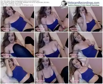 myfreecams-kinkymonik-webcam-show-12_19_2015-16_36_49