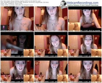 myfreecams-kitten_sophie-webcam-show-12_19_2015-18_41_51