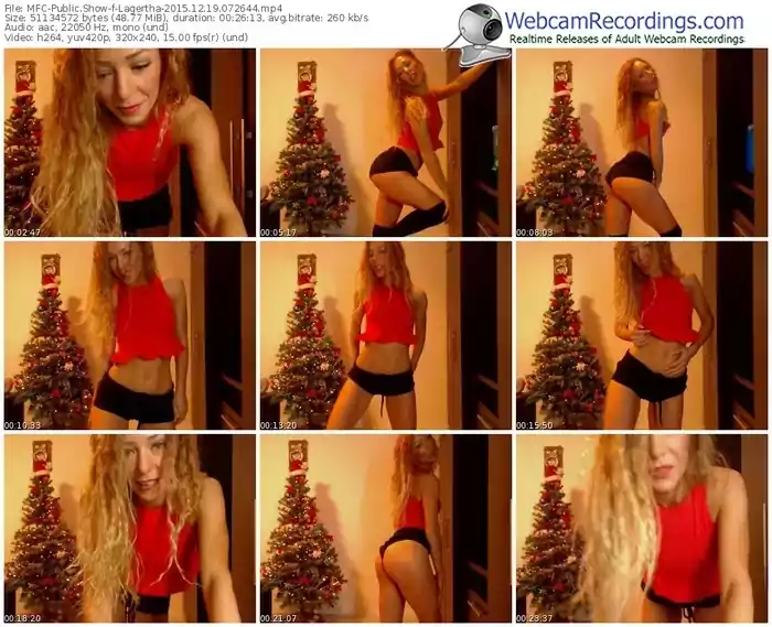 myfreecams-lagertha-webcam-show-12_19_2015-07_26_44