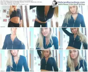 myfreecams-lani_love-webcam-show-12_19_2015-11_56_48