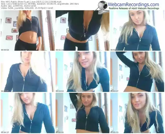 myfreecams-lani_love-webcam-show-12_19_2015-11_56_48