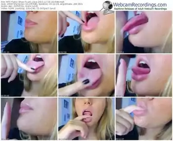 myfreecams-lani_love-webcam-show-12_19_2015-14_16_48