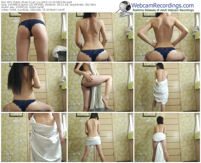 myfreecams-lari_liu-webcam-show-12_19_2015-08_21_44