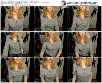 myfreecams-lauraa18-webcam-show-12_19_2015-15_16_49