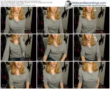 myfreecams-lauraa18-webcam-show-12_19_2015-15_16_49