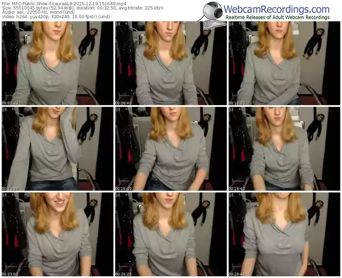 myfreecams-lauraa18-webcam-show-12_19_2015-15_16_49