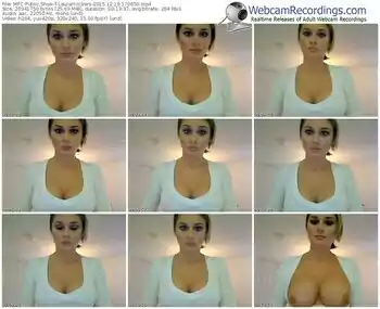 myfreecams-lauranvickers-webcam-show-12_19_2015-17_06_50