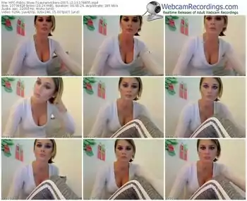 myfreecams-lauranvickers-webcam-show-12_19_2015-17_46_55