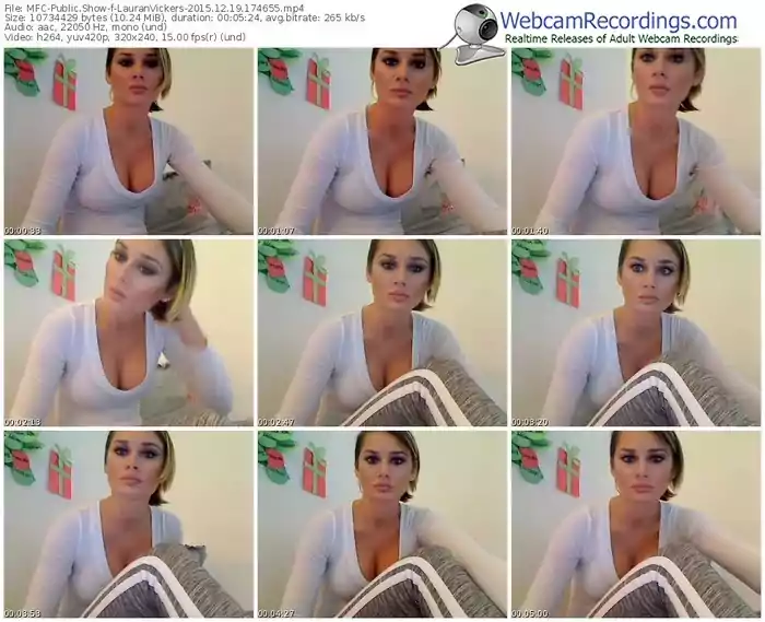 myfreecams-lauranvickers-webcam-show-12_19_2015-17_46_55