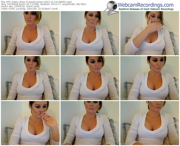 myfreecams-lauranvickers-webcam-show-12_19_2015-18_46_51