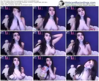 myfreecams-lunackitsuen-webcam-show-12_19_2015-09_56_45