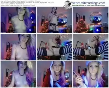 myfreecams-malunaa-webcam-show-12_19_2015-00_31_37