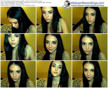 myfreecams-marisa_bell_-webcam-show-12_19_2015-17_51_51