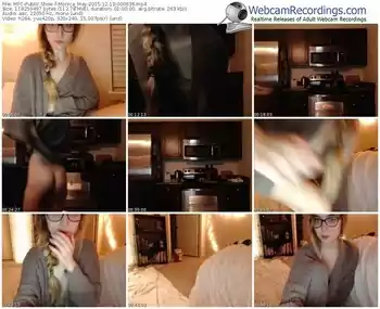 myfreecams-monica_may-webcam-show-12_19_2015-00_06_36