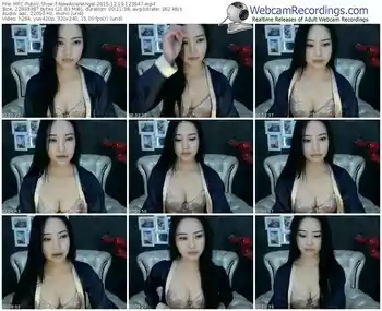 myfreecams-newasianangel-webcam-show-12_19_2015-12_36_47
