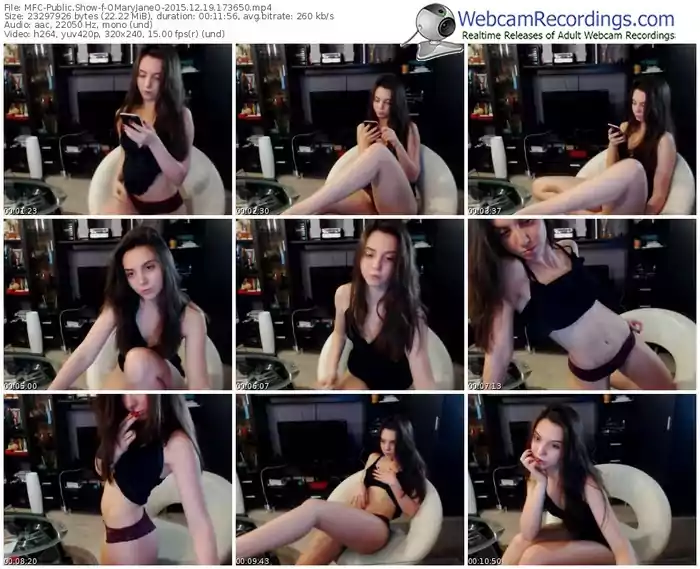 myfreecams-omaryjaneo-webcam-show-12_19_2015-17_36_50