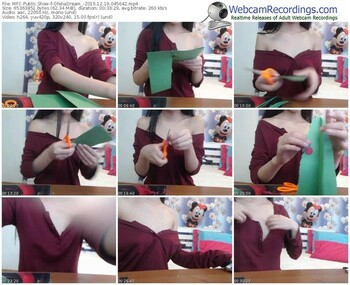 myfreecams-ofeliadream_-webcam-show-12_19_2015-04_56_42