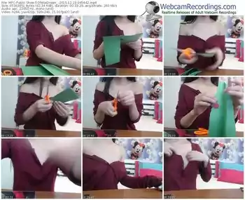 myfreecams-ofeliadream_-webcam-show-12_19_2015-04_56_42