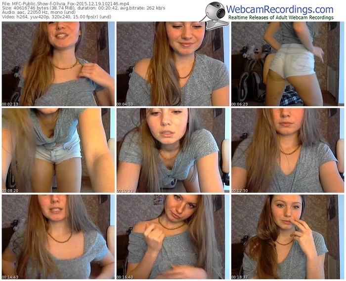 myfreecams-olivia_fox-webcam-show-12_19_2015-10_21_46