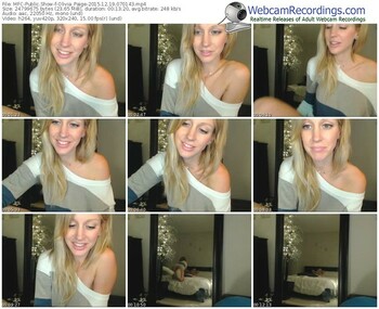 myfreecams-olivia_paige-webcam-show-12_19_2015-07_01_43