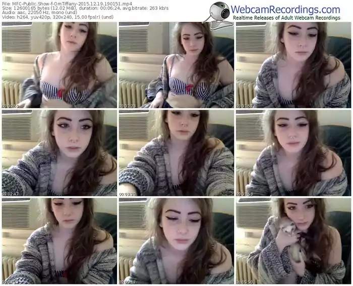 myfreecams-omtiffany-webcam-show-12_19_2015-19_01_51