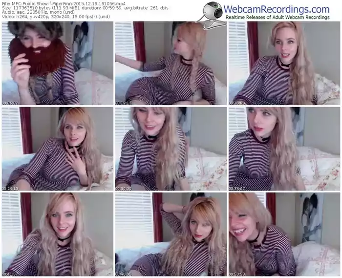 myfreecams-piperfinn-webcam-show-12_19_2015-19_10_56