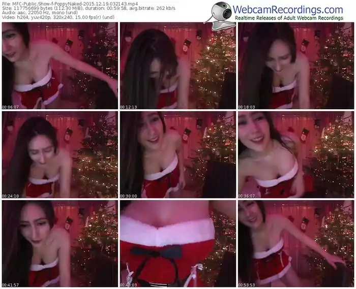 myfreecams-poppynaked-webcam-show-12_19_2015-03_21_43