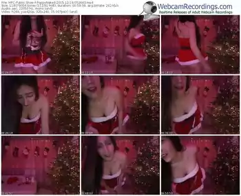 myfreecams-poppynaked-webcam-show-12_19_2015-05_26_43