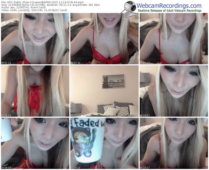 myfreecams-queenofjapan-webcam-show-12_19_2015-07_41_44