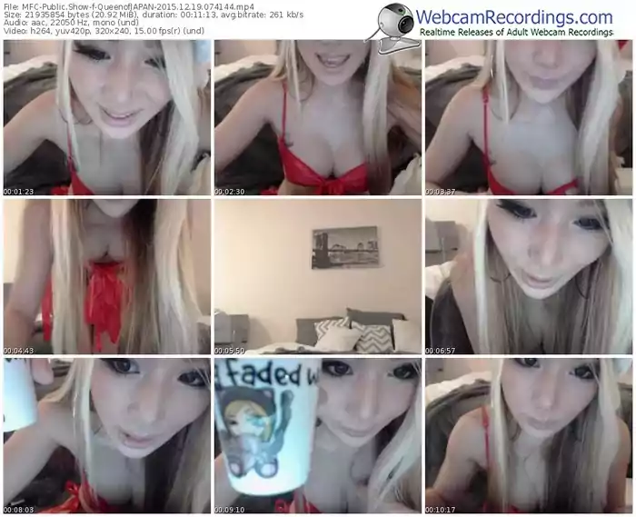 myfreecams-queenofjapan-webcam-show-12_19_2015-07_41_44