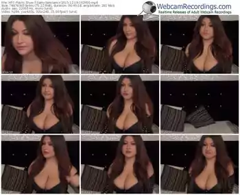 myfreecams-samysamsamx-webcam-show-12_19_2015-16_26_50