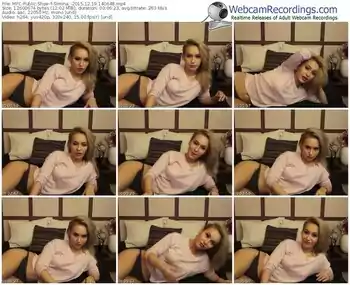 myfreecams-simina_-webcam-show-12_19_2015-14_06_48
