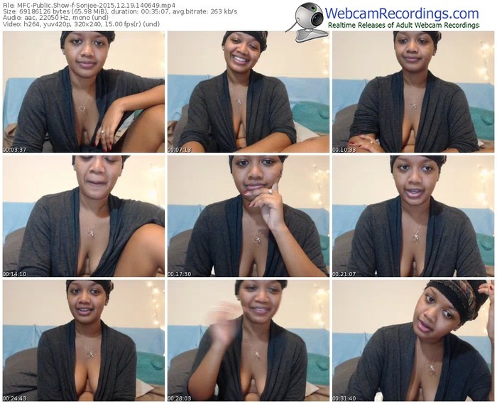 myfreecams-sonjee-webcam-show-12_19_2015-14_06_49